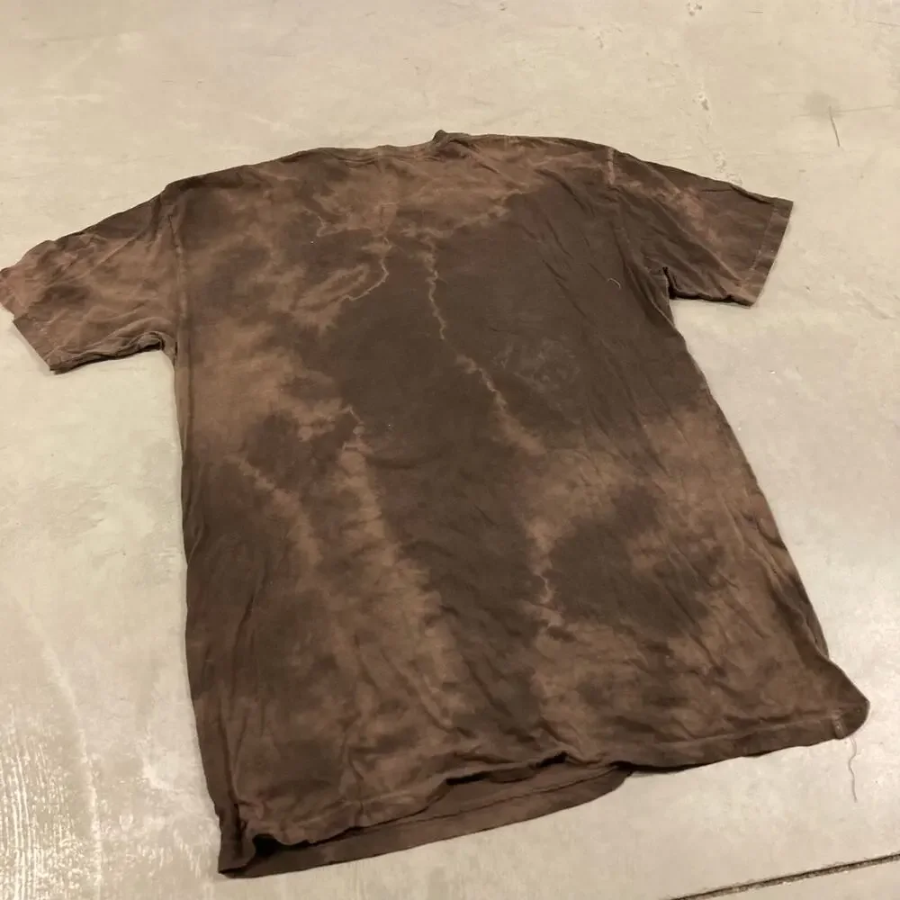 Y2K Levi’s faded T-Shirt